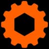 GearBox logo